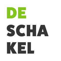 De Schakel Albrandswaard